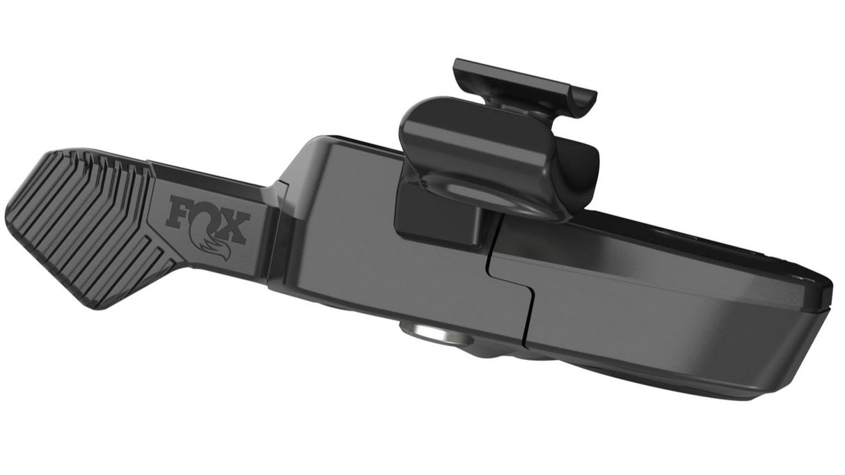 Fox Transfer Neo Factory Wireless Dropper Post Lever