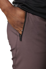 Fox WOMENS DEFEND SHORT - Root Beer POCKET