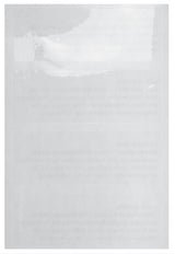SKS Frame Protection Film 80x29mm