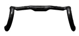 Ascent Aeroo LR Carbon Long Reach Handlebar