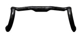 Ascent Aeroo SR Carbon Short Reach Handlebar