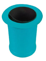 ODI Stubby Cooler Longneck Style Coozie