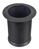ODI Stubby Cooler Longneck Style Coozie