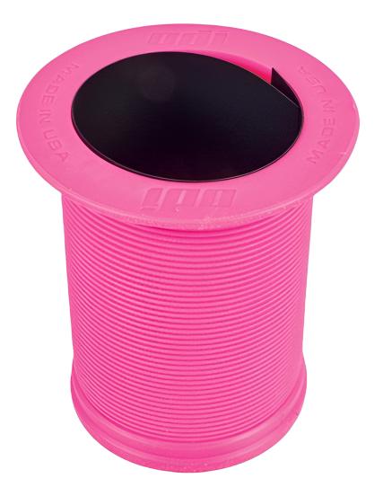 ODI Stubby Cooler Longneck Style Coozie