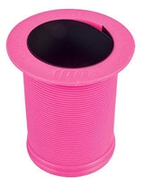 ODI Stubby Cooler Longneck Style Coozie