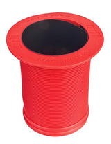 ODI Stubby Cooler Longneck Style Coozie