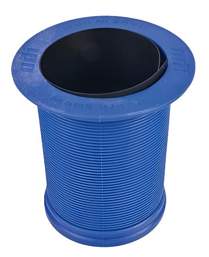 ODI Stubby Cooler Longneck Style Coozie