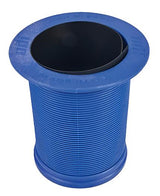 ODI Stubby Cooler Longneck Style Coozie