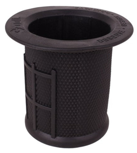 ODI Stubby Cooler Longneck Coozie