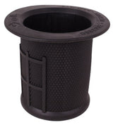 ODI Stubby Cooler Longneck Coozie