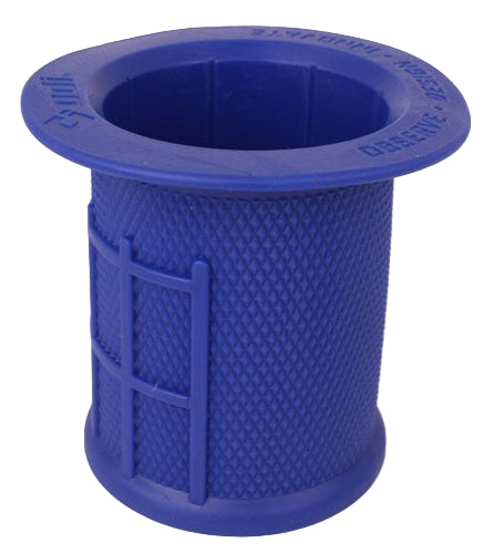 ODI Stubby Cooler Longneck Coozie