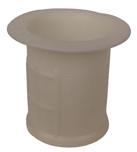 ODI Stubby Cooler Longneck Coozie