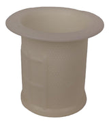 ODI Stubby Cooler Longneck Coozie