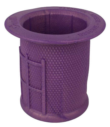 ODI Stubby Cooler Longneck Coozie