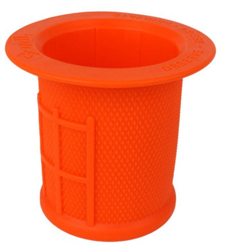 ODI Stubby Cooler Longneck Coozie