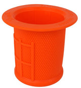 ODI Stubby Cooler Longneck Coozie