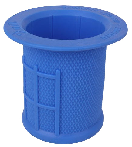 ODI Stubby Cooler Longneck Coozie