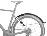 Topeak TetraFender G2 Bike Fender