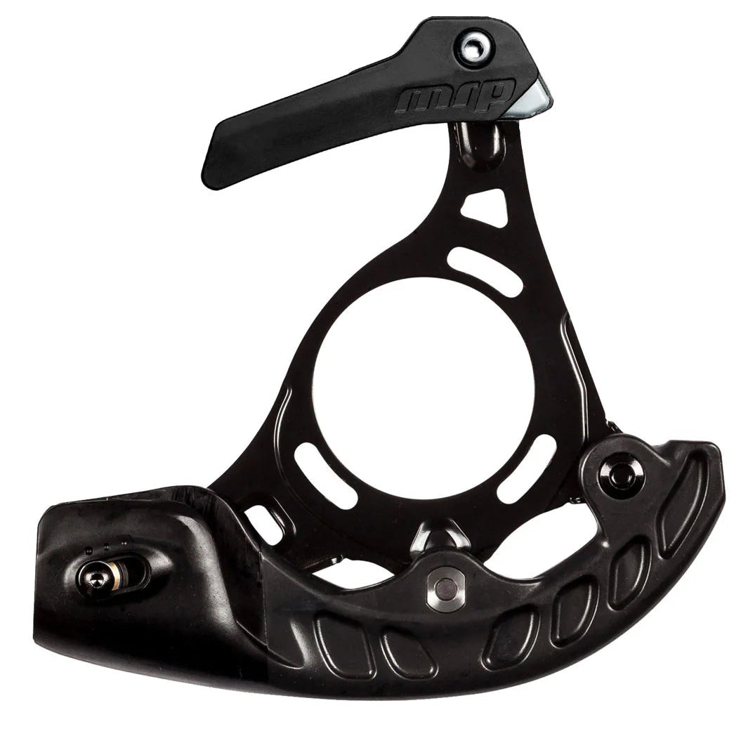 MRP G5 - DH/Gravity Chainguide CS 34-38T ISCG-05 Chainguide MR-25-8-810