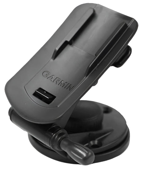 Garmin Adjustable Handheld Mount