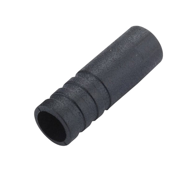 Jagwire 4mm Cable Ferrule, 100-Pack