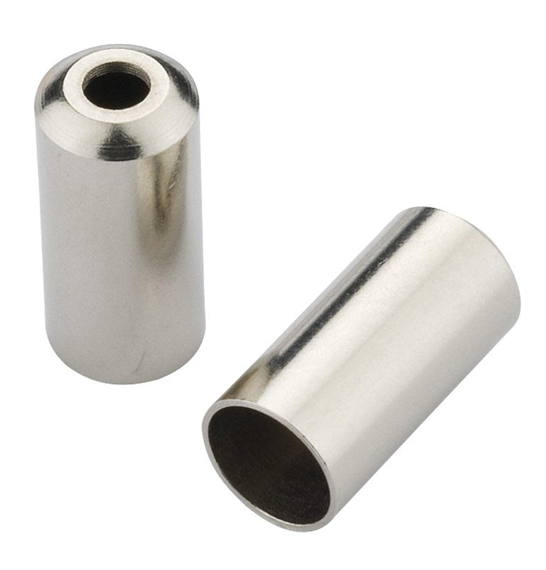 Jagwire SIS 5mm Cable Ferrule