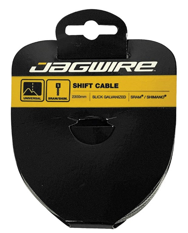 Jagwire Slick Gear Inner Cable