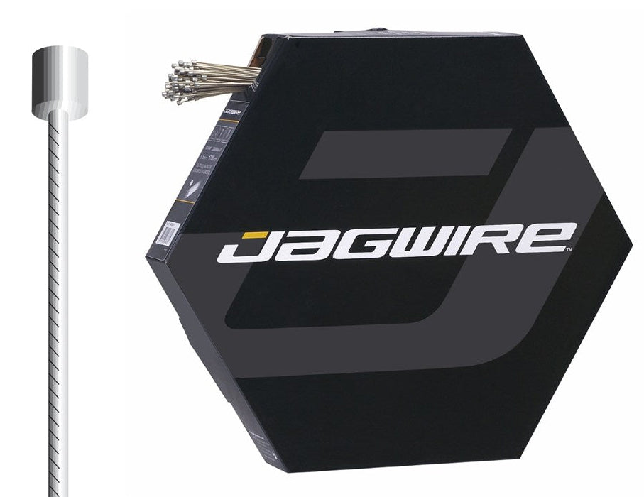 Jagwire Stainless Steel Gear Inner Cable