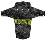 Slicy Enduro/DH M/Guard Mudguard