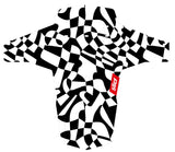 Slicy Enduro/DH M/Guard Mudguard