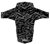 Slicy Enduro/DH M/Guard Mudguard