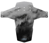 Slicy Enduro/DH M/Guard Mudguard