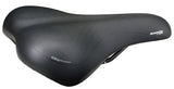 Acentia Geminus Saddle