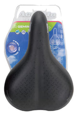 Acentia Geminus Saddle