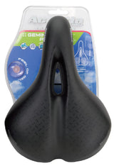 Acentia Geminus Aura Saddle