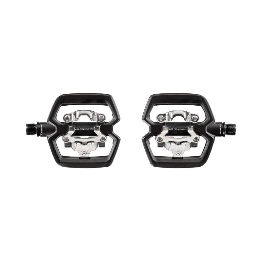 LOOK Geo Trekking Roc Pedals