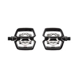 LOOK Geo Trekking Roc Pedals