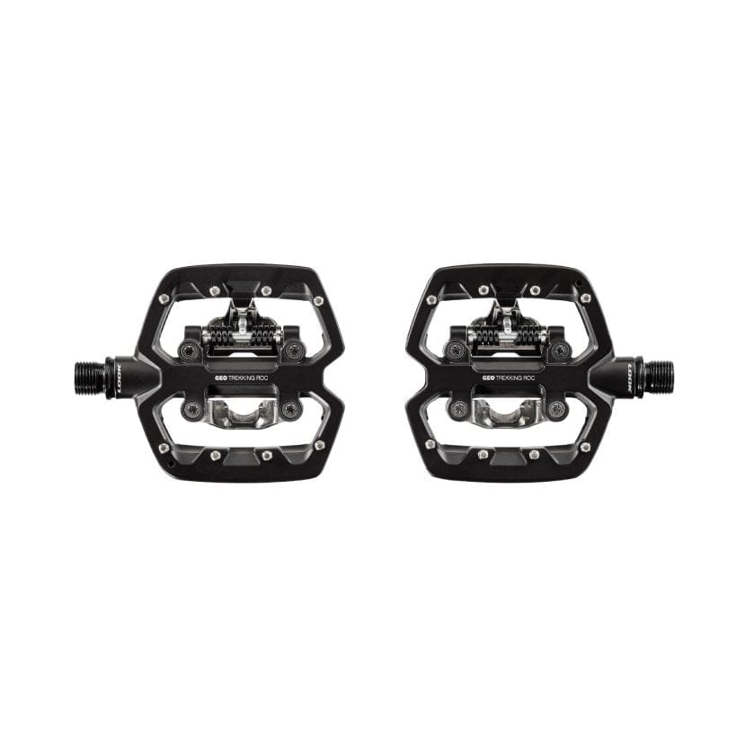 LOOK Geo Trekking Roc Pedals