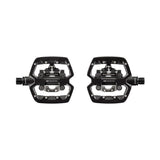 LOOK Geo Trekking Roc Pedals