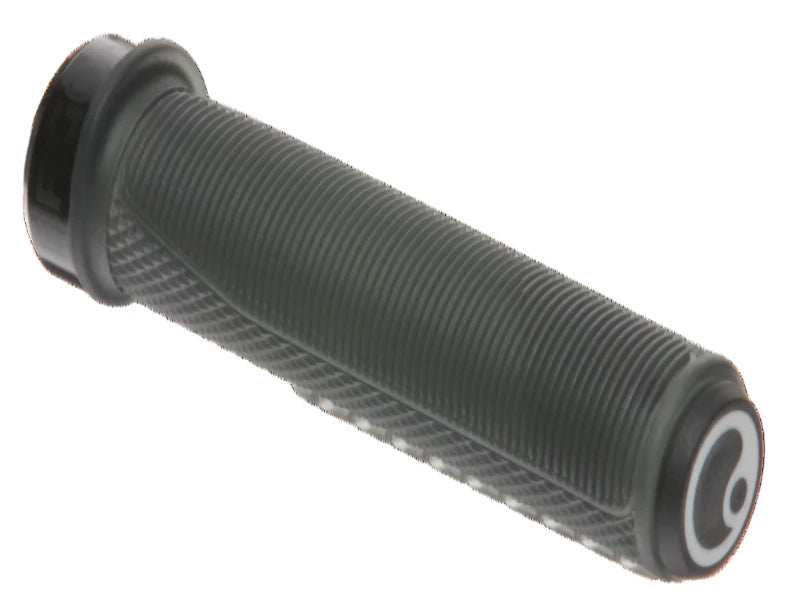 Ergon Grip GFR1 Factory Frozen Stealth