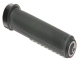 Ergon Grip GFR1 Factory Frozen Stealth