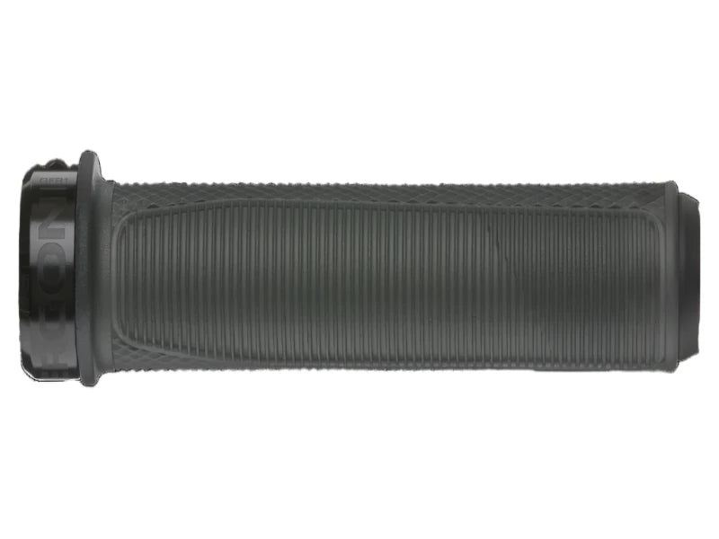 Ergon Grip GFR1 Factory Frozen Stealth