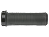 Ergon Grip GFR1 Factory Frozen Stealth