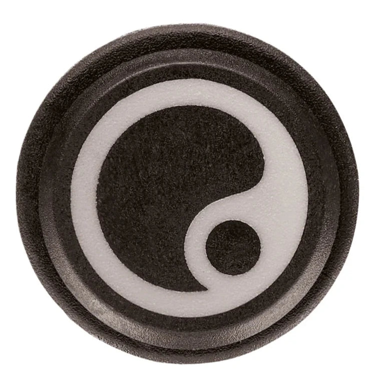 Ergon Grip GFR1 Factory Frozen Stealth