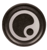 Ergon Grip GFR1 Factory Frozen Stealth