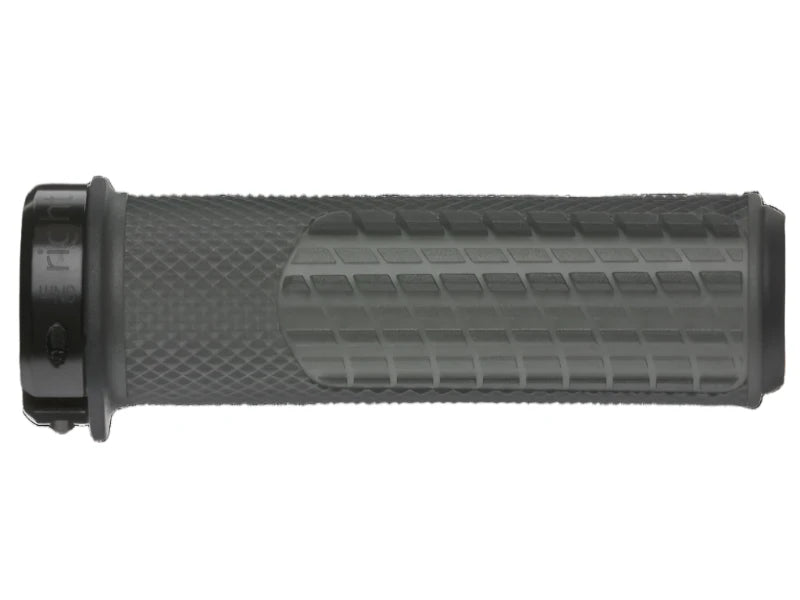 Ergon Grip GFR1 Factory Frozen Stealth
