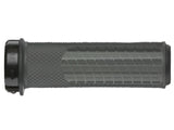 Ergon Grip GFR1 Factory Frozen Stealth