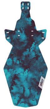 Slicy MTB Rear Mudguard