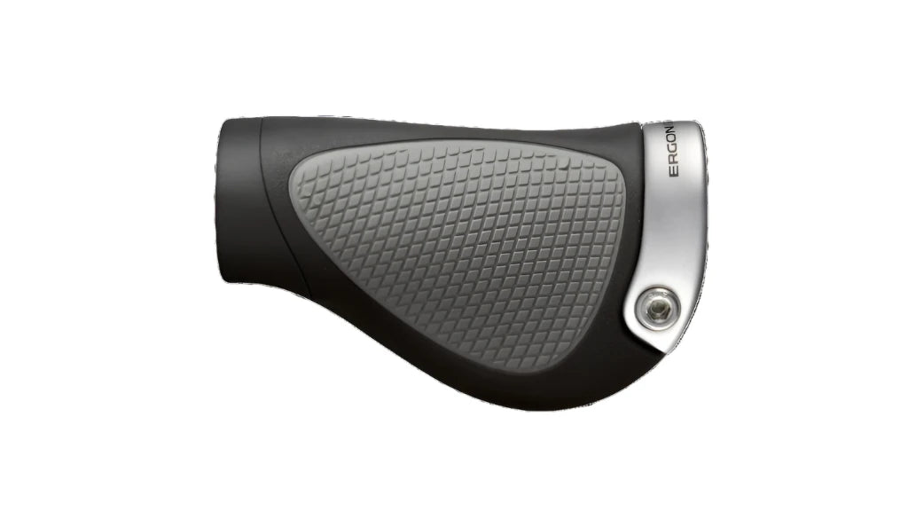 Ergon Grip GP1 Gripshift® Large