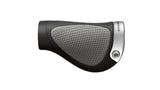 Ergon Grip GP1 Gripshift® Large